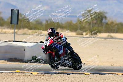 media/Feb-11-2024-CVMA (Sun) [[883485a079]]/Race 12 Supersport Open/